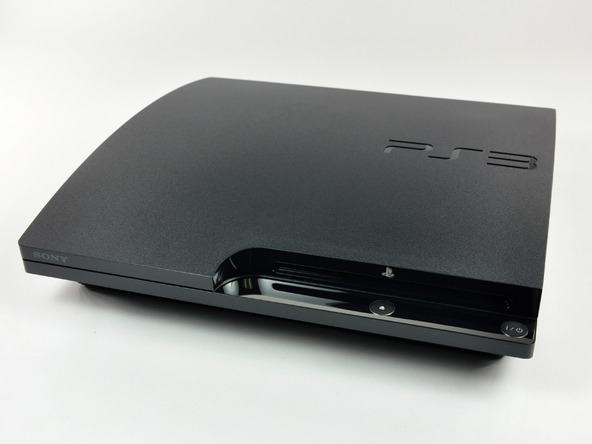 PlayGameOsuna's tweet photo. Oferta!! Ps3 160gb + Mando + Juego + Garantía 160€ !
El mejor regalo de comunión. http://t.co/iSYivuqSNO