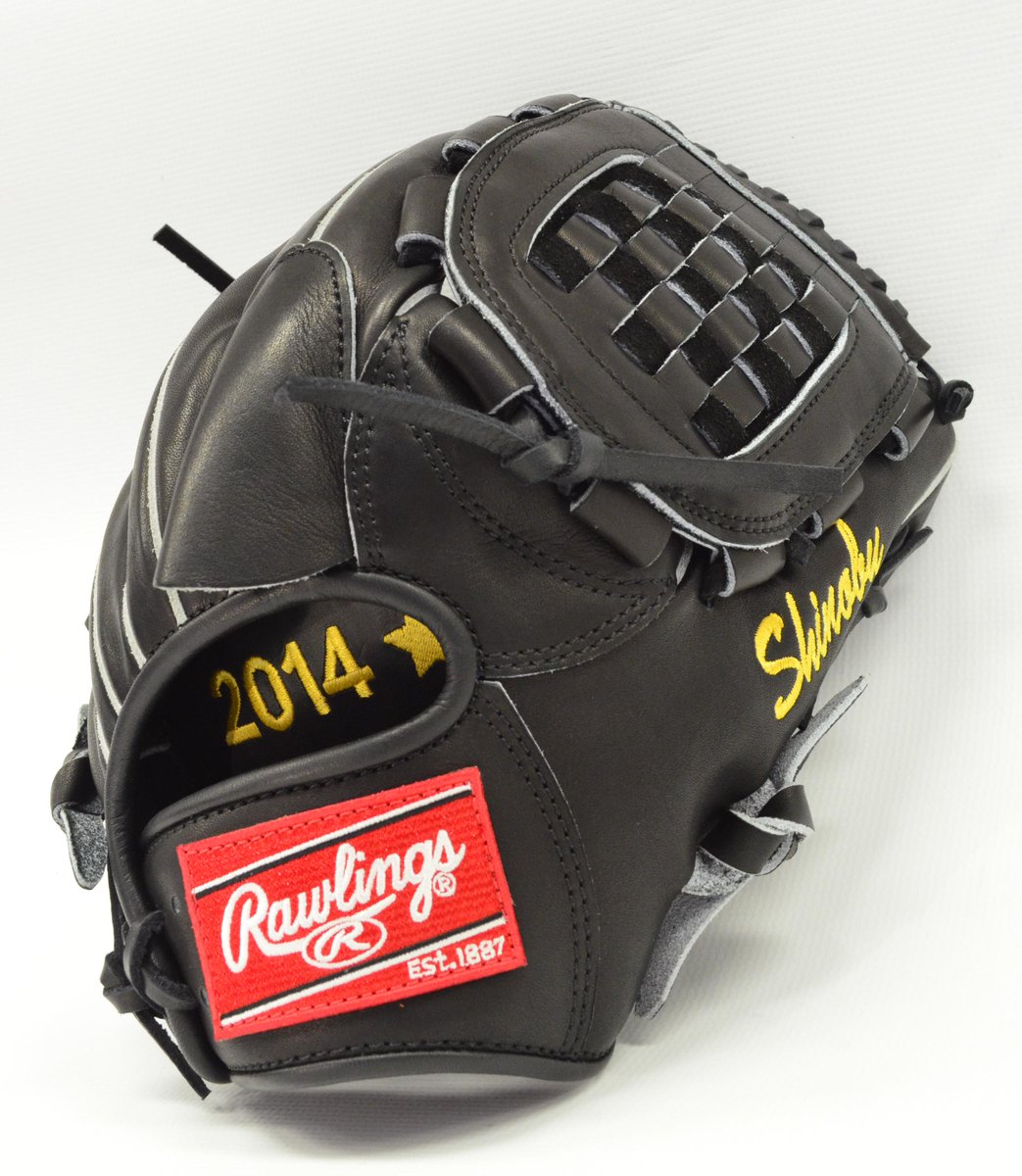 ローリングスジャパン on X