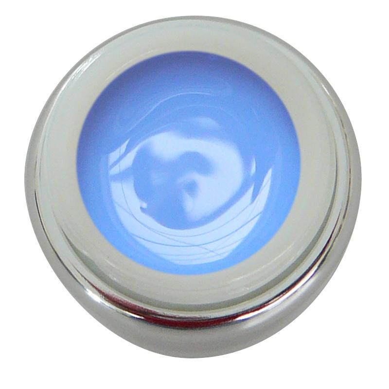 Pünktlich zur Beauty Messe Düsseldorf unsere neuen Soft Farbgele in 6 Farben