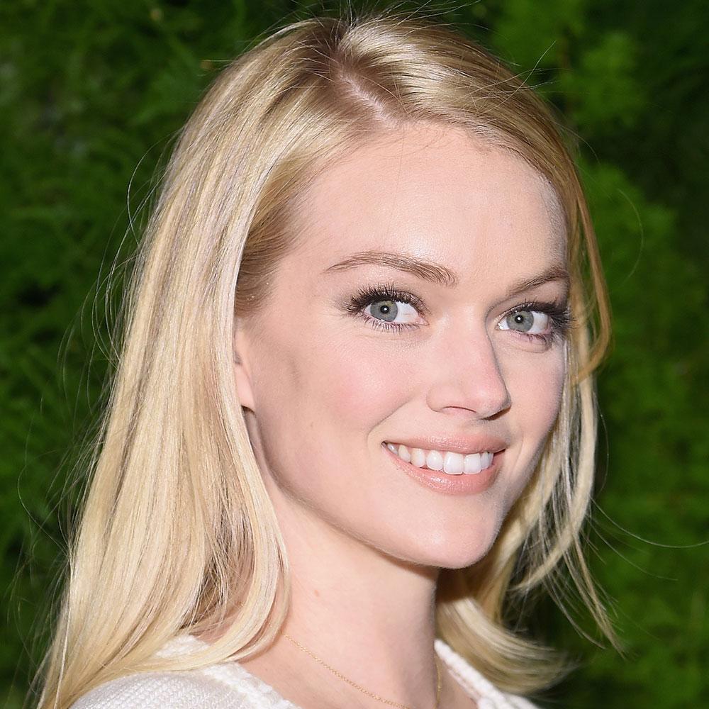 CA2z2ZzWEAA5W5W.jpg:large