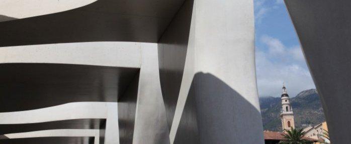 Nous avons vu naître, se développer le <a href="/museeCocteau/">museeJeanCocteau</a> : #souvenirMW très marquant pour toute l'équipe ! #LongueVie !