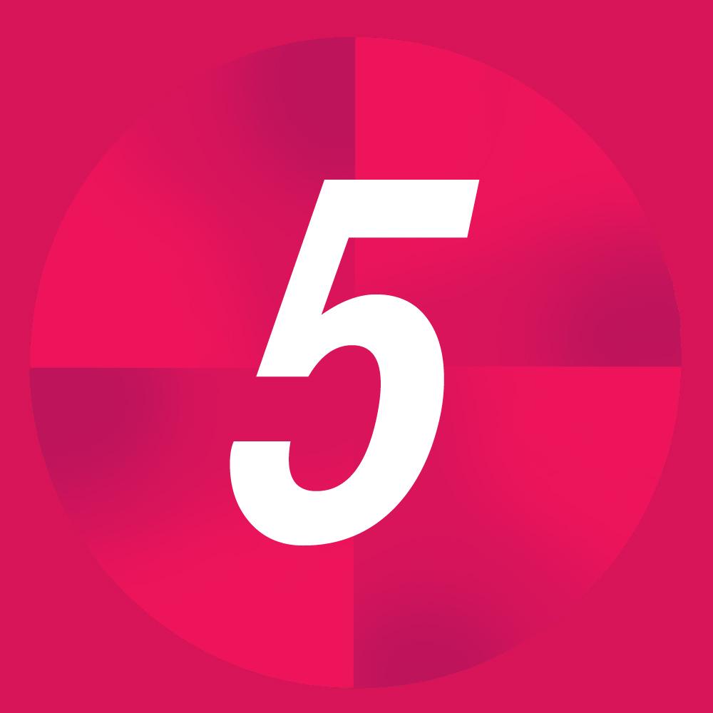 WhearApp's tweet image. 5 more days before our campaign on @Indiegogo ends! You still have a chance to support us! indiegogo.com/projects/whear…