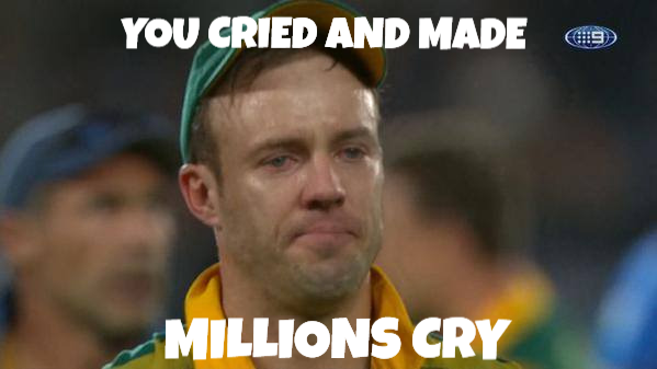 Mustakim Al Taki tweet media