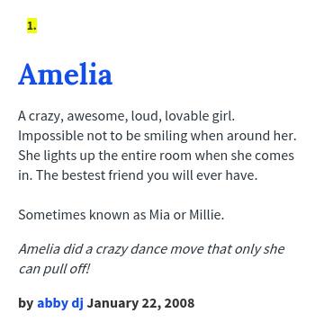 Ry8moi Brefwn Royfw Anameta3y Mia Meaning Urban Dictionary Hfaisteiogenhs Apoxrwsh Nosos