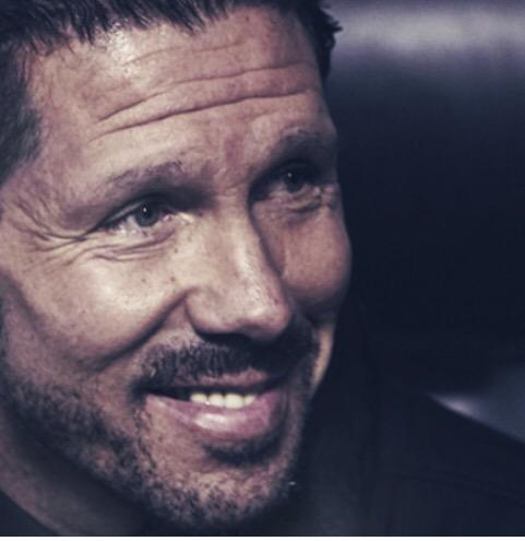 sevasstien's tweet photo. One city, one club, one love....
ONE COACH!! @Simeone #Simeone2020 http://t.co/zceKWw82Bg