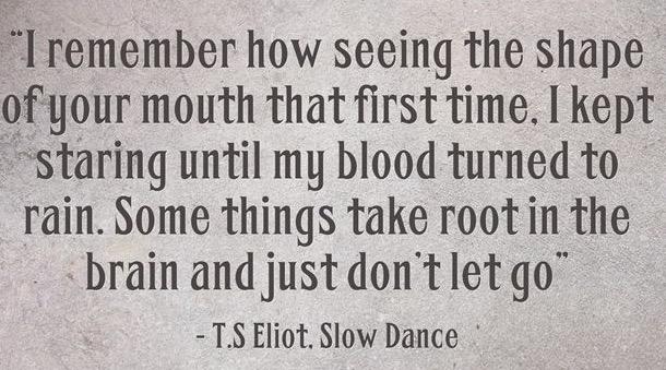 Yo_AdrienneW's tweet photo. #DeliciousWriting <3 http://t.co/kKIq436Iln