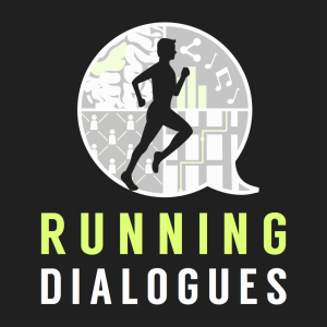 run_group's tweet photo. Check out this new free seminar series all about running supported by Run Group. Sign up at 
http://t.co/rg6fl30ARj. http://t.co/Is6ESwtYcV