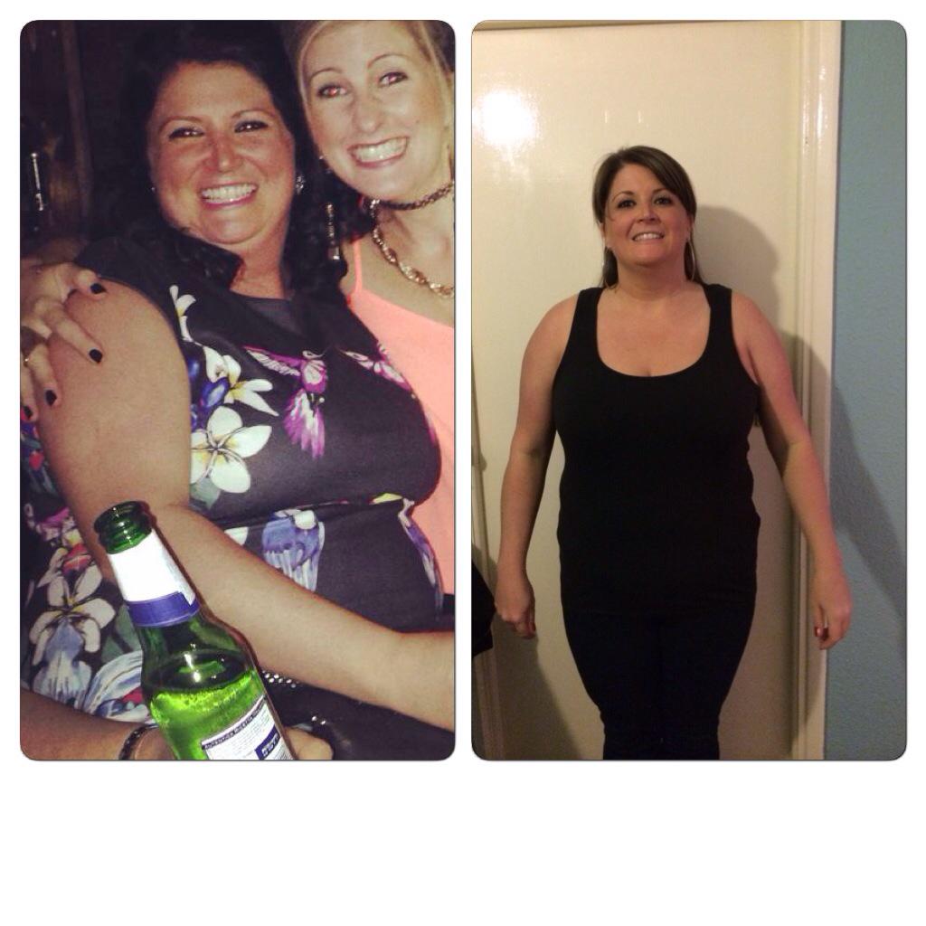 TrainAtTROYS's tweet image. @RedcarHour Happy #RedcarHour team! What do you think of Andrea's transformation with us? @Redcartown #TrainWithTroy