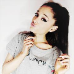 Hii. I'm new, not to roleplay, retweet please? Shoutouts are nice aswell. 💖☺️