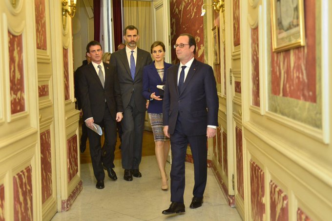 Voir l'image sur Twitter