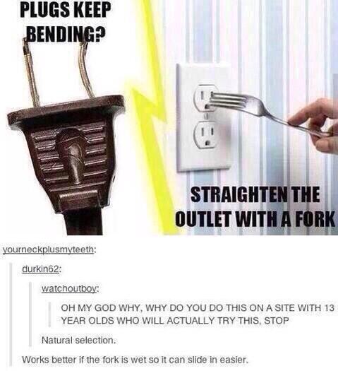 rt to save a life