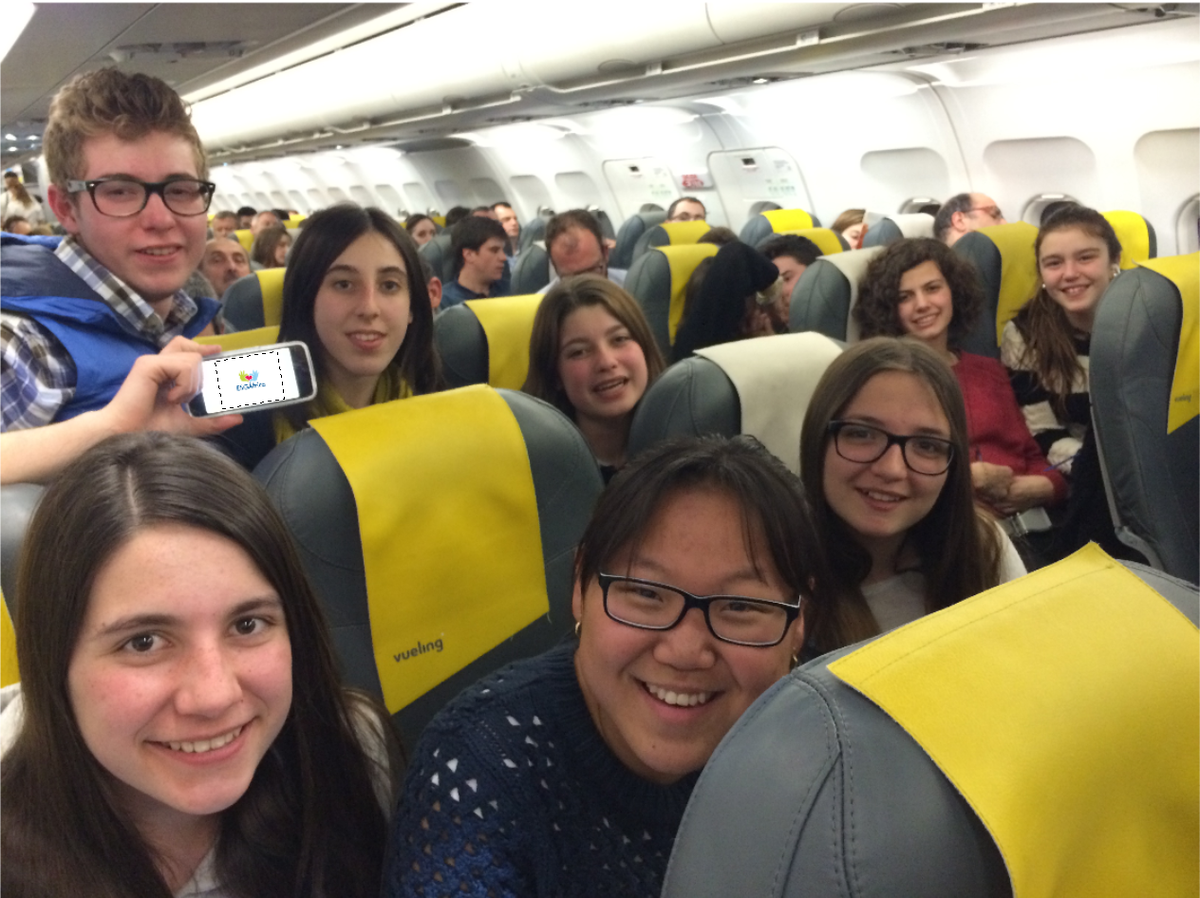 E S G Àfrica tweet media