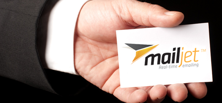 OxygenStartups's tweet photo. Want access to our wonderful sponsor @mailjet and their #Startup #GrowthPack? Join us: http://t.co/LxBv9p2NgK http://t.co/FdeYfVrz2J