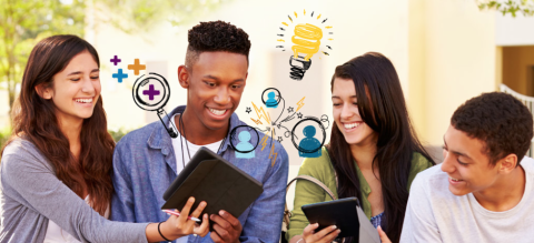 FerVal100's tweet photo. There is a new region ripe for edtech: #LatAm @edtechdigest http://t.co/0Dk83cUmfQ http://t.co/URjOsjg0H9 #gsv2020vision #gsv2020summit