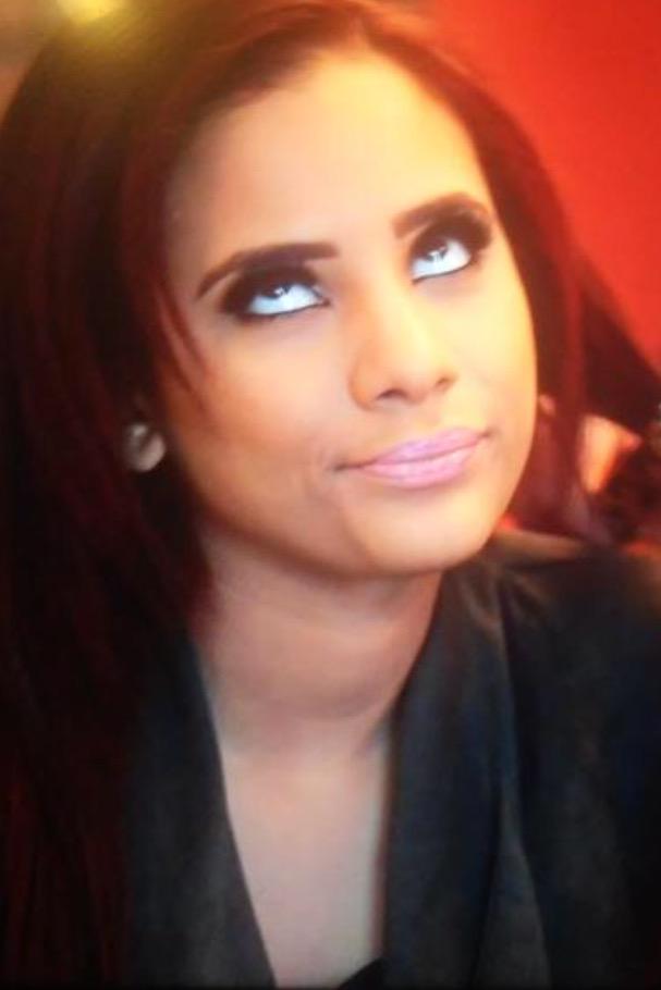 CynCityPriv's tweet photo. When irrelevant people are talking. http://t.co/nprsHxIa7b