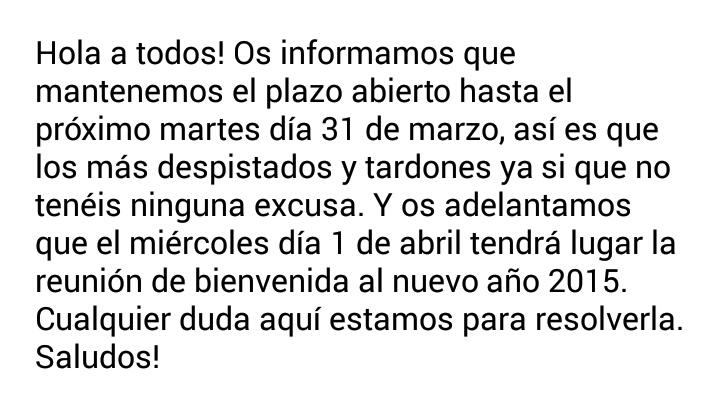 Cantamora tweet media