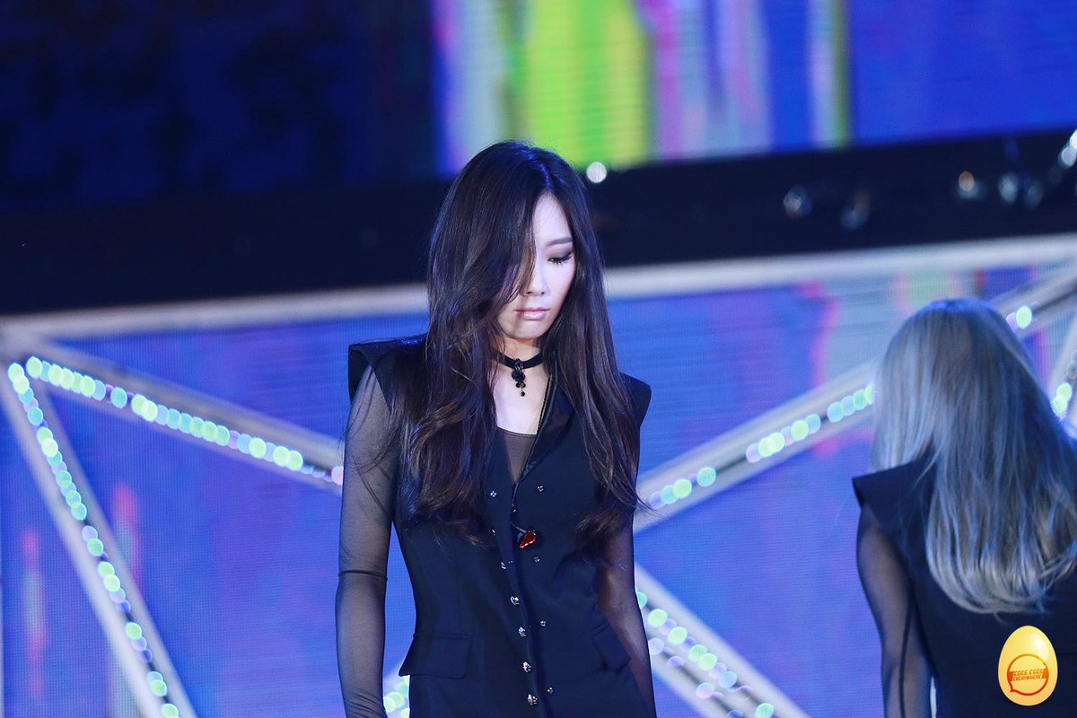 150321 대만 수만콘 간지왕 팬더 태여니farm9.staticflickr.com/8711/167296406…