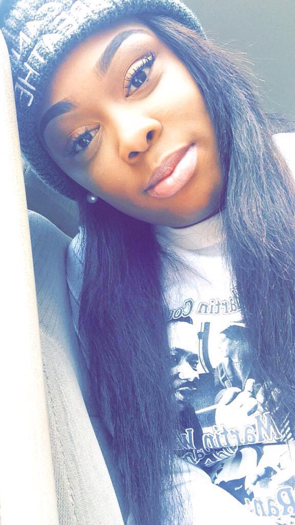 dashasymonee's tweet photo. “@SGGirls101: Kayla 😍 http://t.co/dKCszvtO1c” @its_stillkay