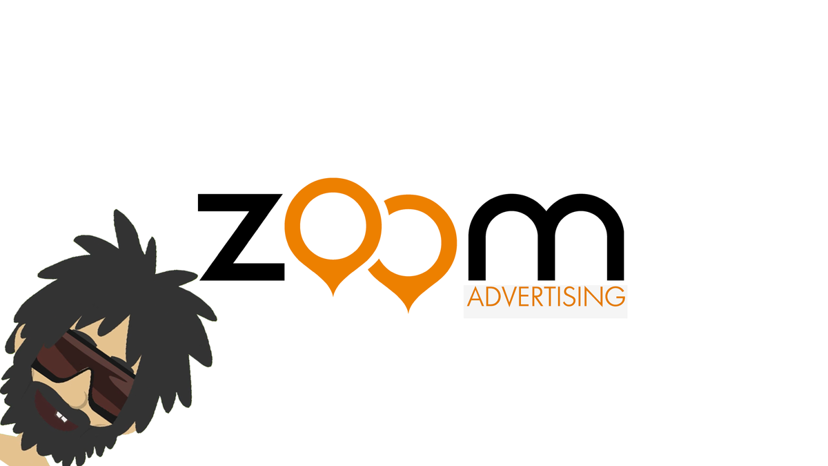 Zoom Cyprus tweet media