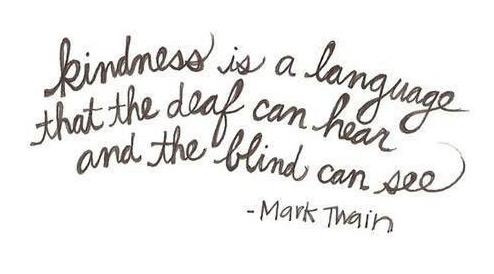 IUPhilanthropy's tweet photo. #quoteoftheday http://t.co/ftkcXcQi1I