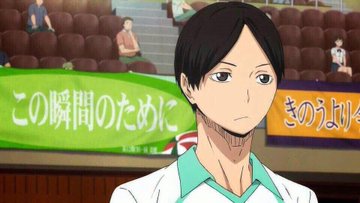 ハイキュー 青葉城西メンバー全員の名前 身長 ポジション 声優一覧 Machaブロ