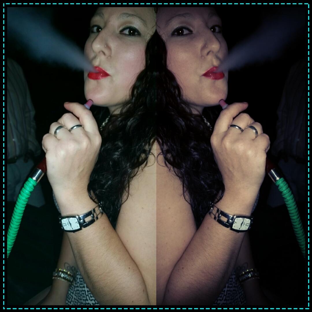 mayradocanto51 tweet picture