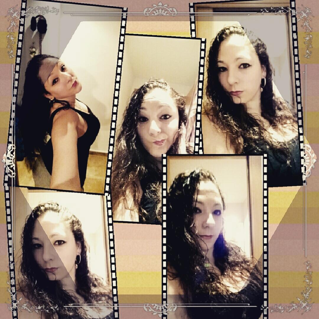 mayradocanto51 tweet picture