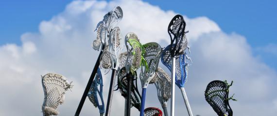 #Lacrosse Beats #Baseball, This explains the rise of youth lacrosse in #America. goo.gl/Za6zyJ