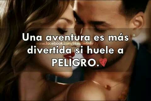mayradocanto51 tweet picture