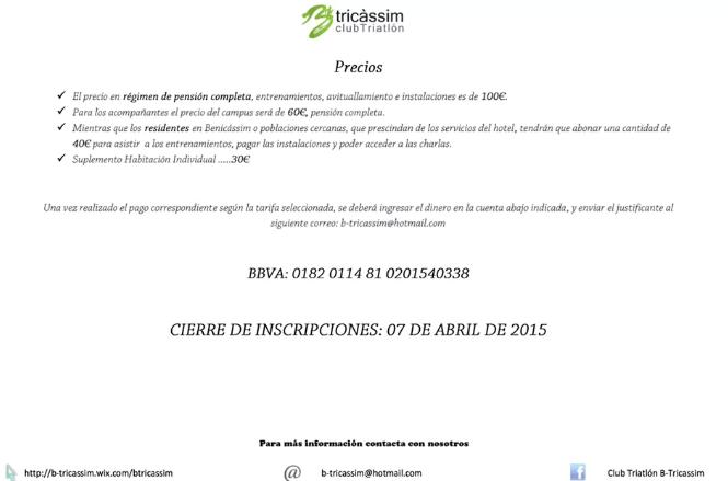 BTRICASSIM's tweet photo. (2/2) http://t.co/OU3i9cbjqU