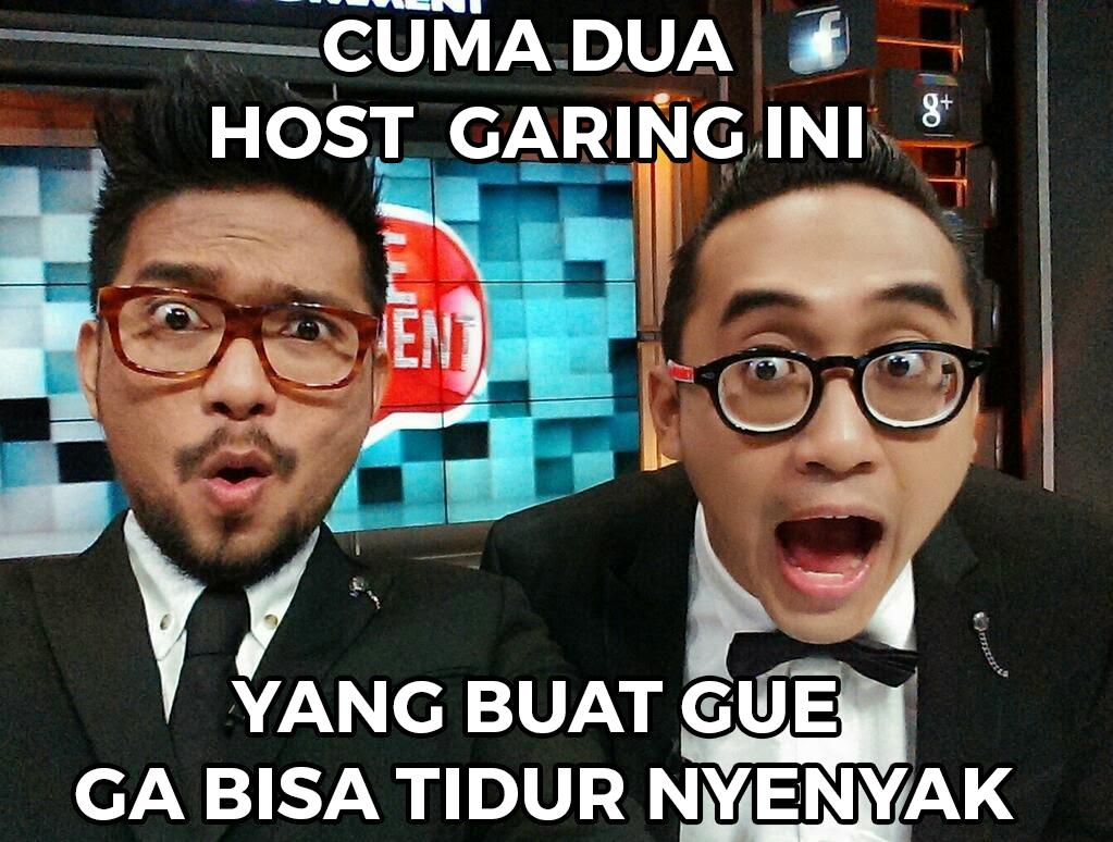 maddsuryana's tweet image. Meme @TheComment_NET #savethecomment