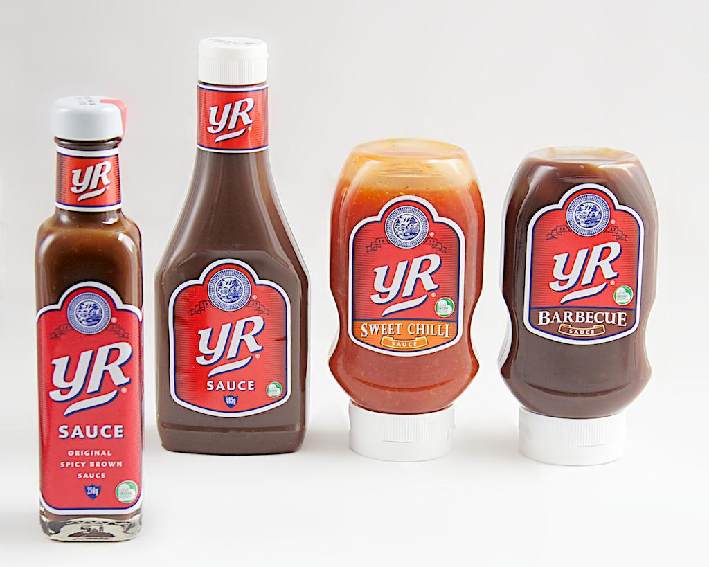 Save yourself from the peril of a YR sauc-eless house by stocking up!