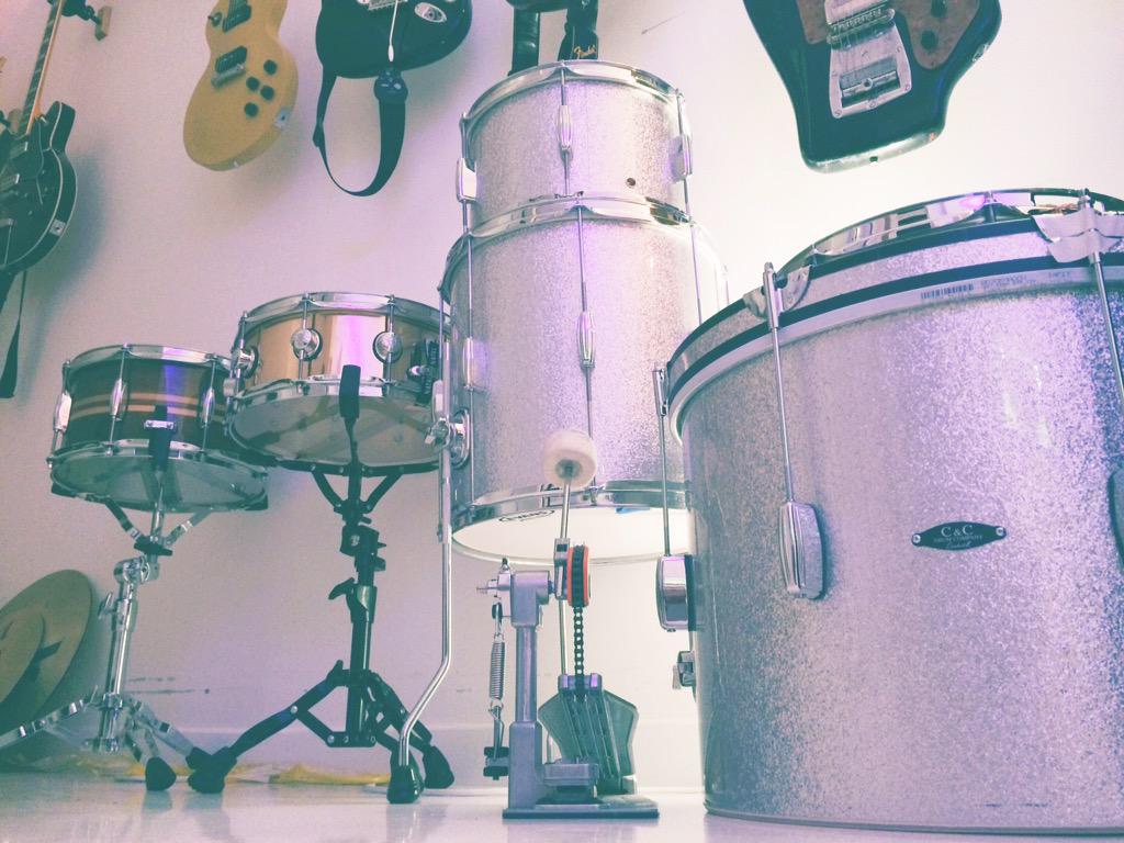 TAPE (@tapehq) on Twitter photo 