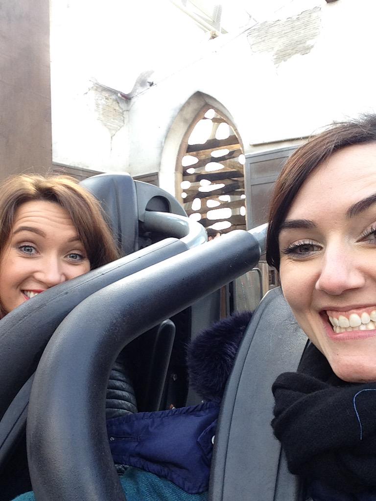 ktwynn's tweet photo. #superdayselfie sworm :-) http://t.co/IJs0bmgGSi