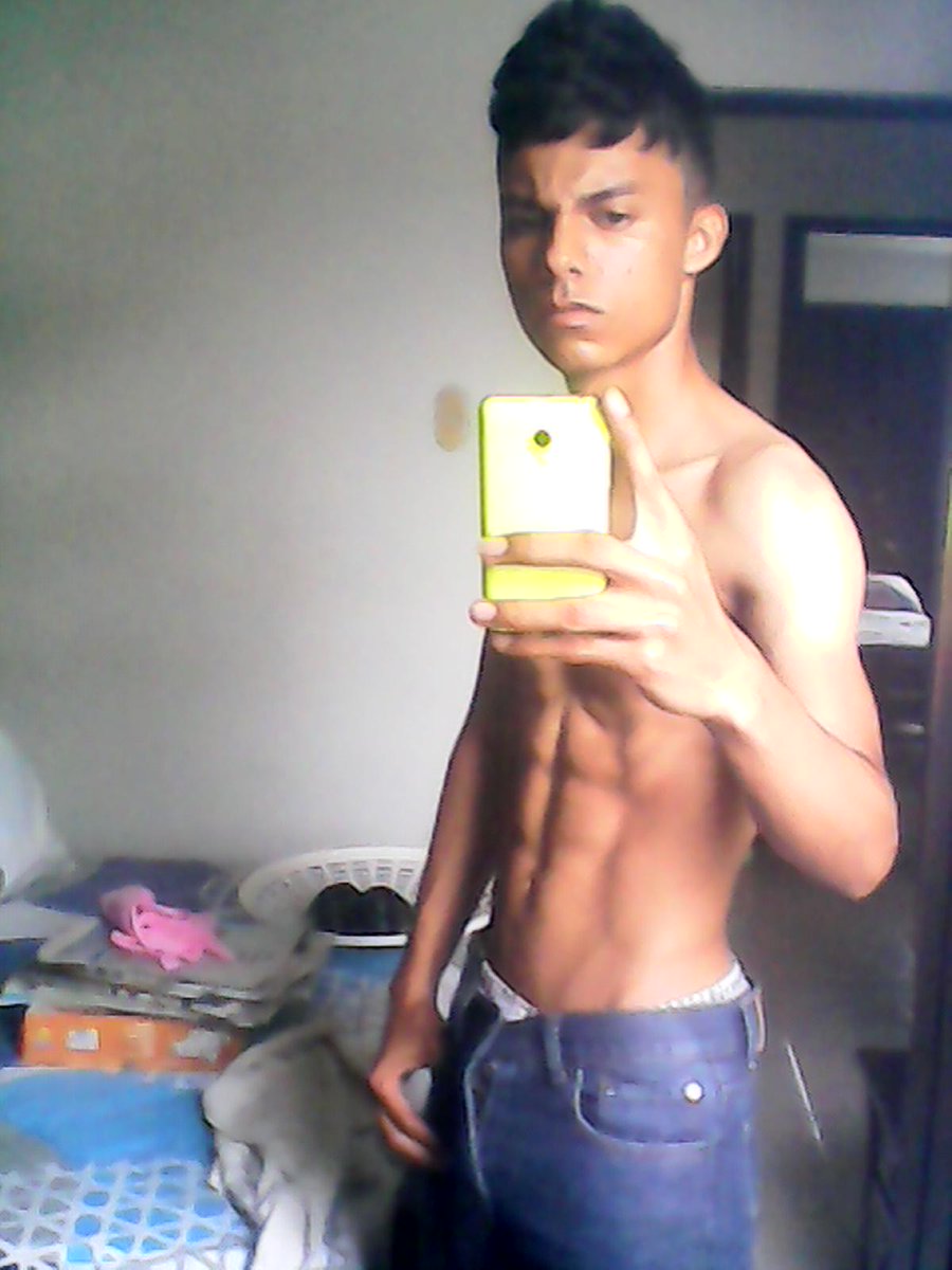 RAMM_99's tweet image. *-*