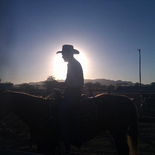 therodeotrail's tweet photo. Wanna wish our friend Cody Corbett over at @teamropertv a very Happy Birthday!! Hope you have an amazing day Cody 🍺🎂🎉 http://t.co/WmBCWqGwk9