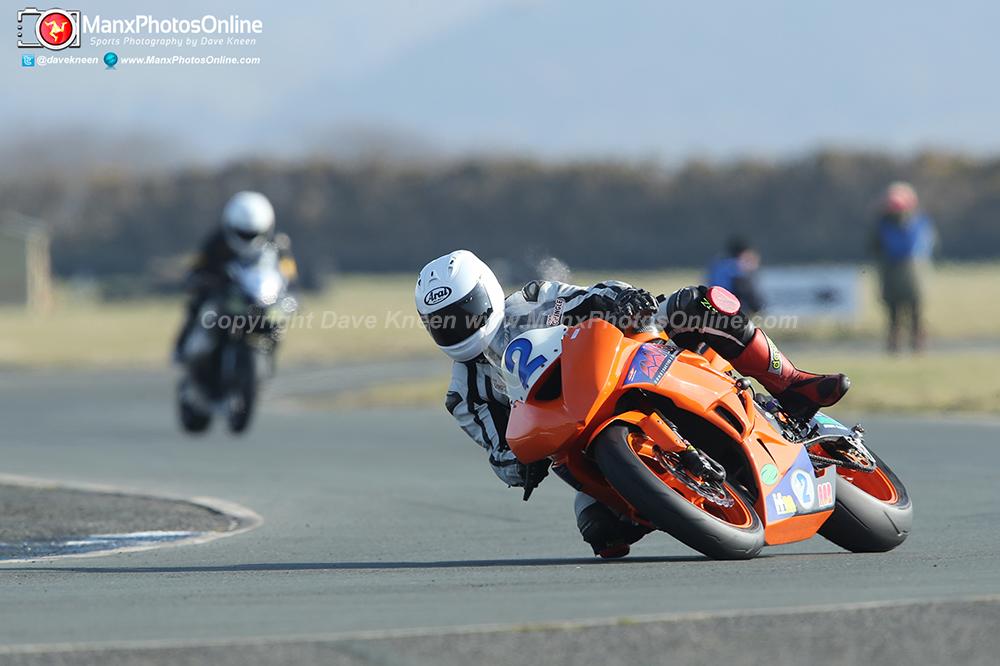 Photographs from <a href="/Andreas_Racing/">Andreas Racing Assoc</a> Jurby Airfield race meeting are now online goo.gl/0Q2JnG <a href="/iomsportsdesk/">Isle of Man Today Sports Desk</a>