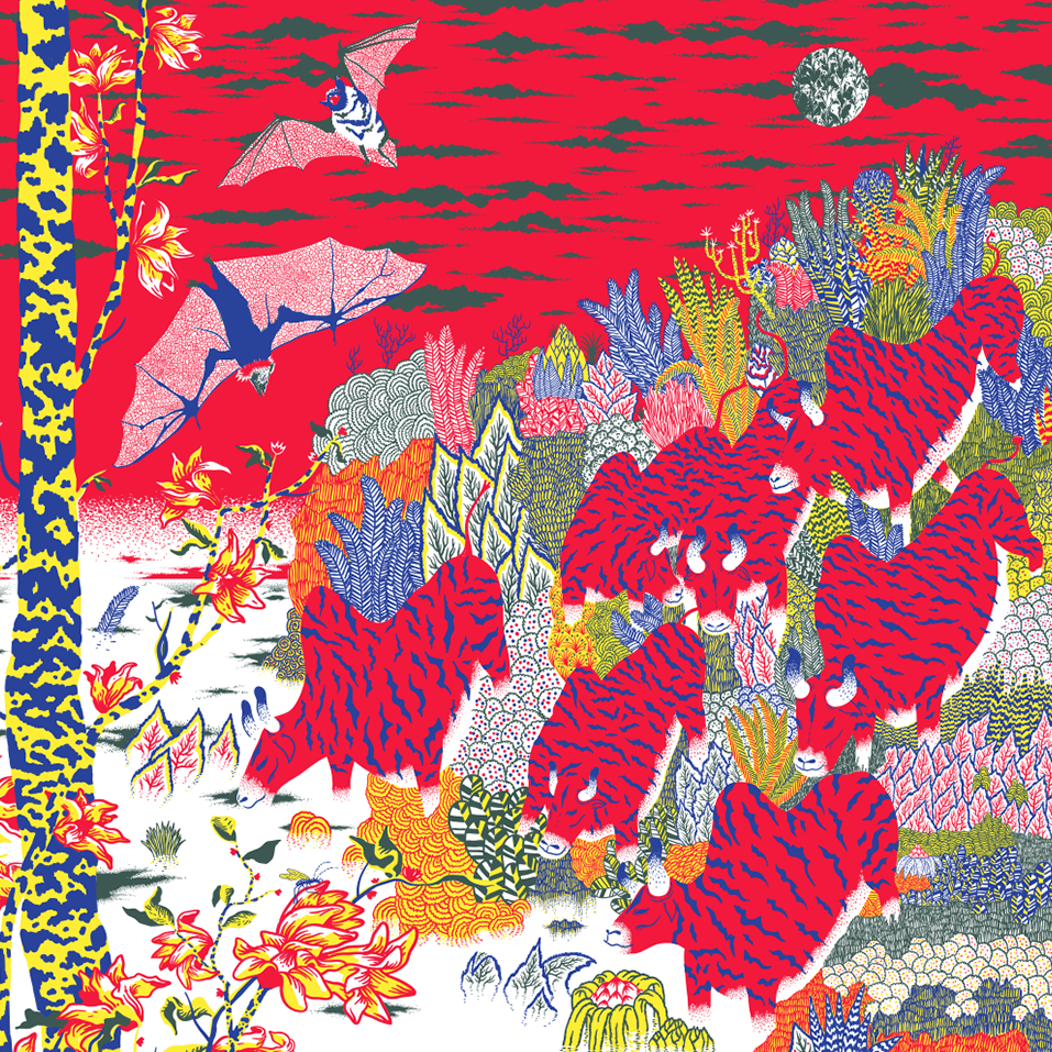 SideEffectsArt tweet picture