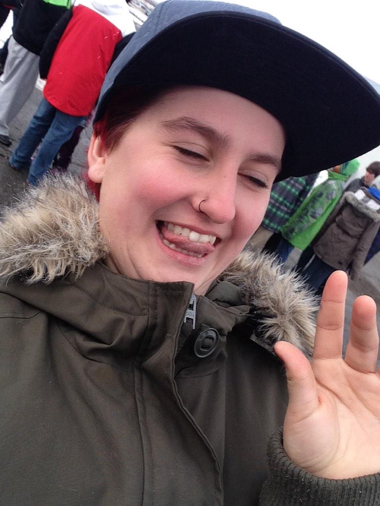 Madison16422818's tweet photo. Omg i have kewl friends http://t.co/PUmmcw50fZ