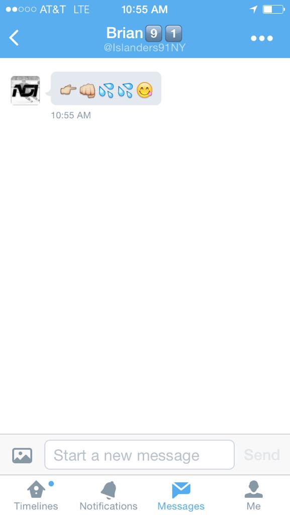 MartialTheGod's tweet image. Explains my feelings for you😏😏😏. Sike you're a isles fan and a man. But you aren't full blown stupid like the rest of