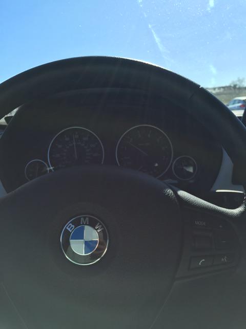 trippycollector's tweet image. SO to @mvtth3w for the hookup #BMW #Schomp