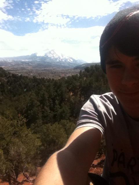 Dylan10005Dylan's tweet image. In aspen