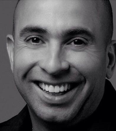 mvillalona's tweet photo. Hoy celebramos tu cumpleaños @irvinalberti , que tengas un gran día, salud y bendiciones. Se te quiere .... http://t.co/5coEKoaj2s