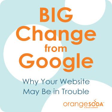 OrangeSoda tweet media