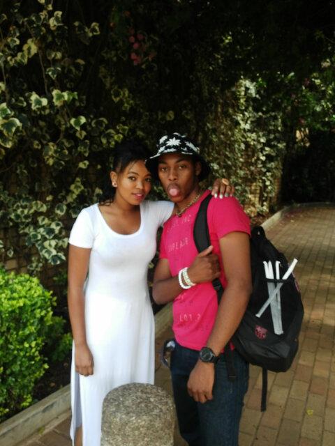 MphØ-Harvey-Phahla tweet media