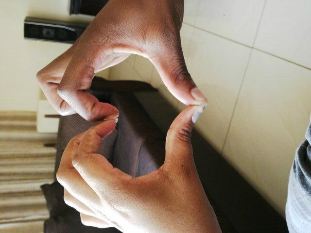 MphØ-Harvey-Phahla tweet media