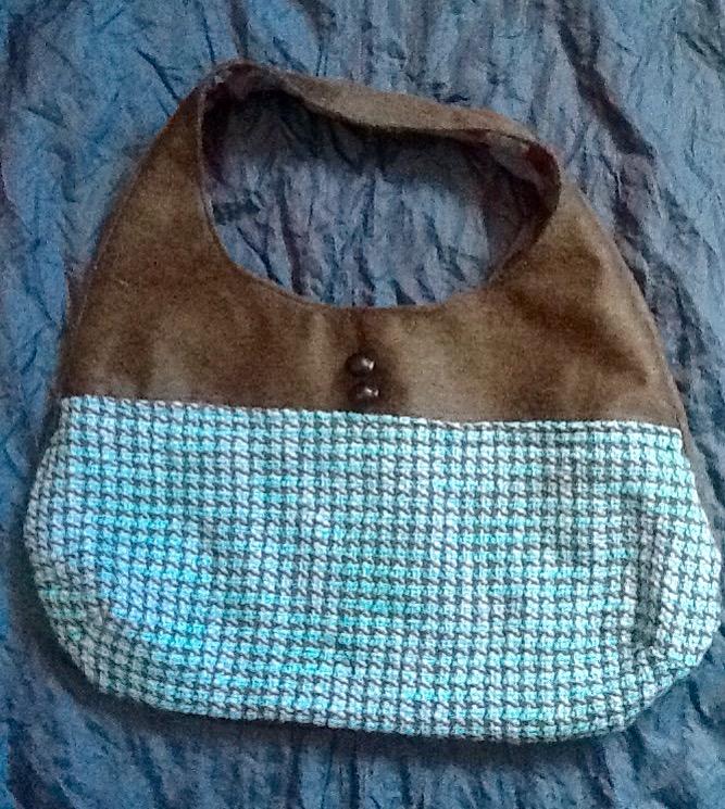 YamilaPlazaG's tweet image. #creatumoda
#fashionladies #MartesDeGanarSeguidores