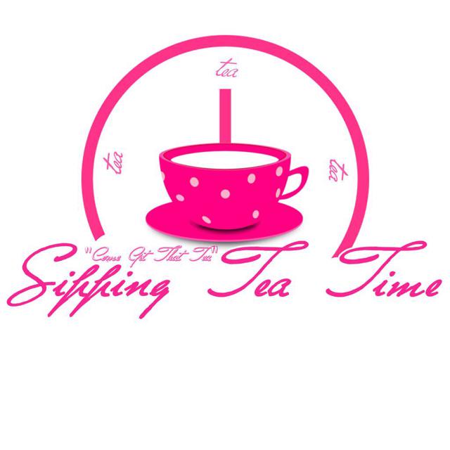 BTMixtapes's tweet image. New @SippingTeaTime Podcast #ComeGetThatTea

iTunes: itun.es/us/AK3q6.c
SC: bit.ly/19M4dAO