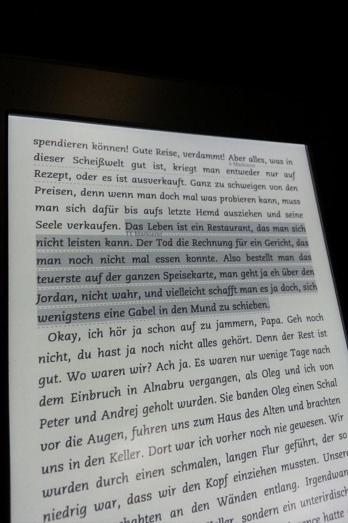 Media Tweets By Luna Lunamietz Twitter