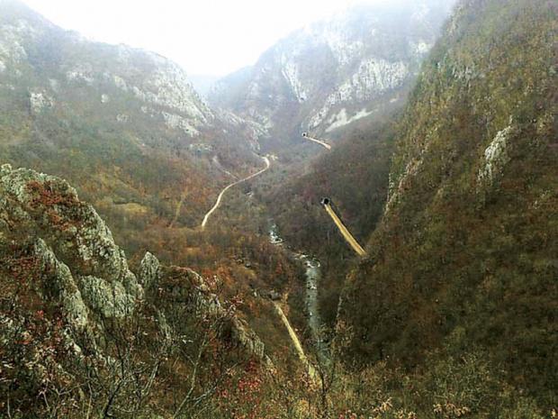 ZapadnaSrbija's tweet photo. #Stapari kao #Verona :) http://t.co/EI0SeOr0fi @serbiatourism @turisticki @turistickiklub
#turizam #putovanja #Užice http://t.co/p1MPF6appO